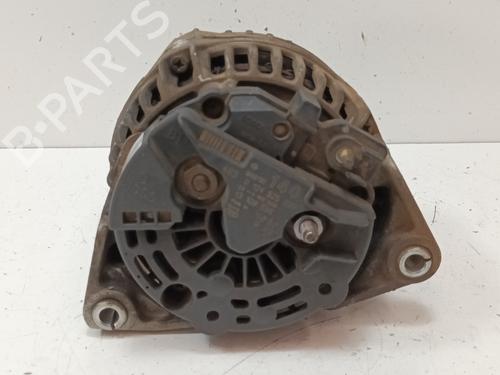 Generator OPEL VECTRA C (Z02) 2.0 DTI 16V (F69) | BP15238882M7 