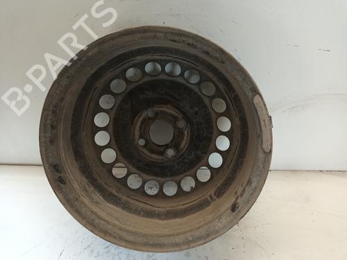 Rim OPEL CORSA D (S07)  | BP20309157C45 