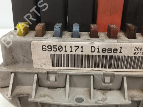 Other IVECO DAILY IV Van | BP26504584O1