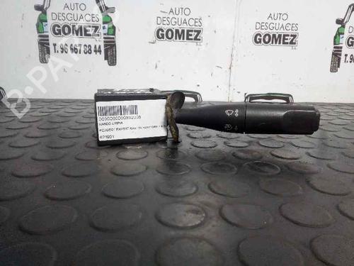 Used Steering column stalk Steering column stalk 12818581 12818581