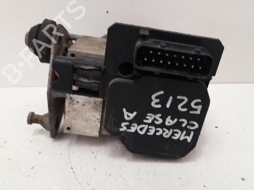 Abs pomp MERCEDES-BENZ A-CLASS (W168) A 190 (168.032, 168.132) | BP12716153M43 