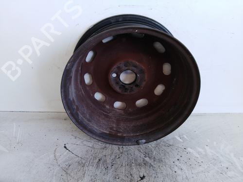 Felg SEAT LEON (1M1) 1.6 | BP12786035C45 