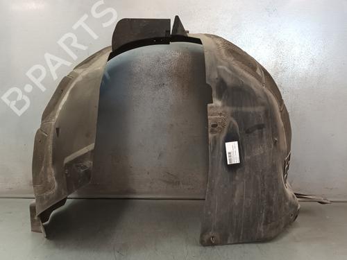 BP13984156O1 main image