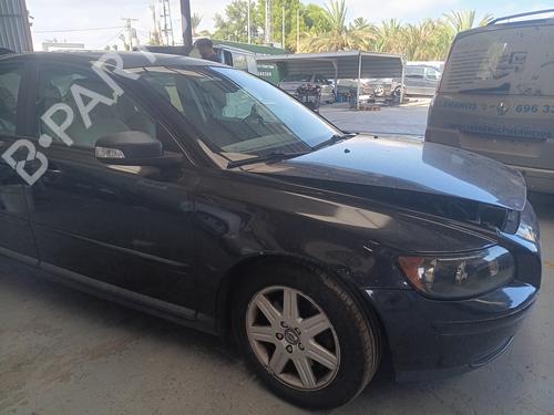 Engine VOLVO S40 II (544) 2.0 D | BP30156741M1