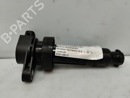 Used Ignition coil Ignition coil HYUNDAI i30 Estate (FD) 1.4 (109 hp) 34192452 34192452