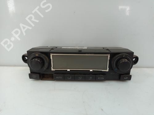 Used Climate control SEAT IBIZA III (6L1) [2002-2009]  26912969