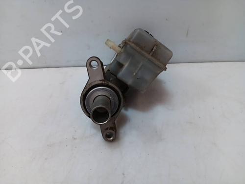Brake master cylinder DACIA LODGY (JS_) 1.5 dCi | BP40185517M77 - Image 2