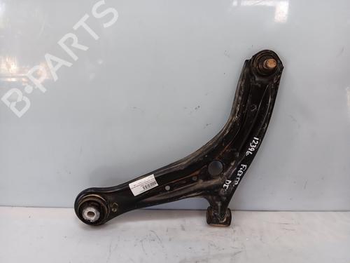 Used Left front suspension arm FORD FIESTA VI (CB1, CCN) 1.25 (82 hp) 30466846