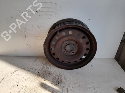 Felg HONDA LOGO (GA) 1.3 (GA3) (65 hp) 13948960