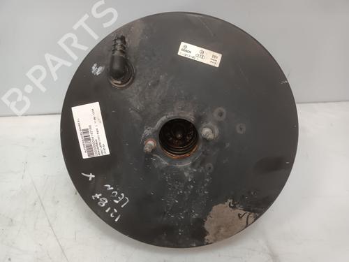 Servo frein SEAT LEON (1M1)  | BP29332983M42 
