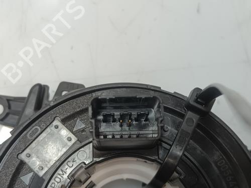 Squib airbag VW CADDY V MPV (SBB, SBJ)  | BP29718620C102 