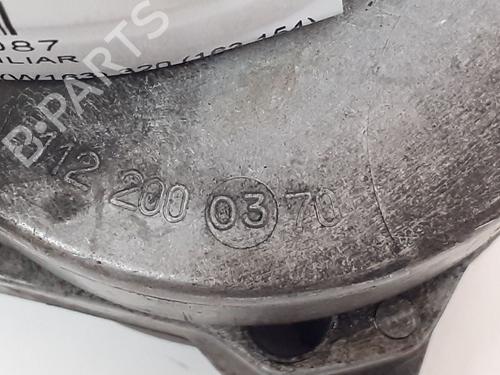 Other MERCEDES-BENZ M-CLASS (W163) ML 320 (163.154) | BP13973994O1