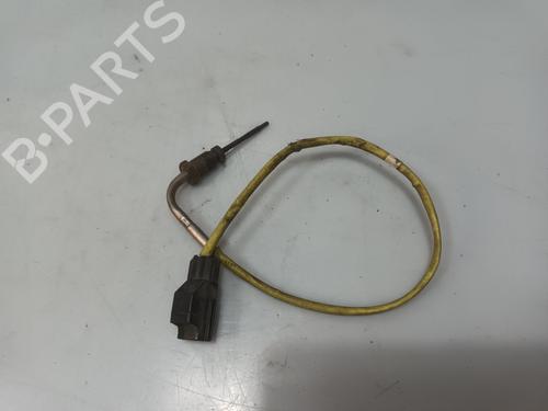 Used Electronic sensor FORD TRANSIT COURIER B460 Box Body/MPV [2014-2025]  30573984