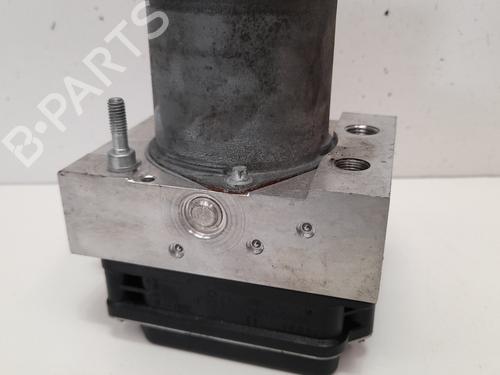 ABS pump LAND ROVER DISCOVERY III (L319) 2.7 TD 4x4 | BP12785176M43 