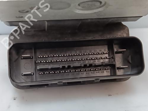 ABS pump FORD FIESTA VI (CB1, CCN)  | BP31949341M43 