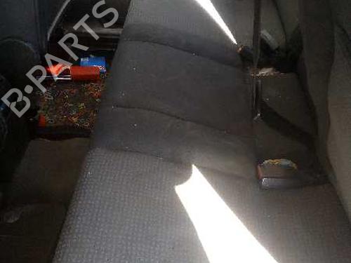 Electronic sensor OPEL ZAFIRA A MPV (T98) 1.6 16V (F75) | BP12689746M84 