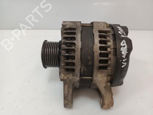Alternator SUZUKI GRAND VITARA II (JT, TE, TD)  | BP21190476M7 