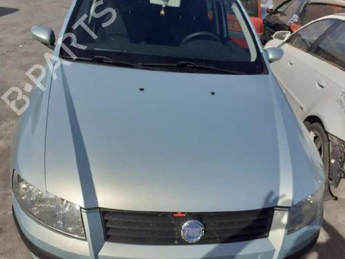 Módulo eletrónico FIAT STILO Multi Wagon (192_) 1.9 JTD | BP16759799M83 