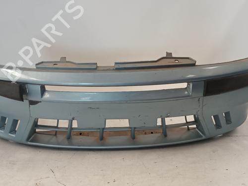 Used Front bumper FIAT PUNTO (188_) 1.9 JTD 80 (188.237, .257, .337, .357) (80 hp) 16098203