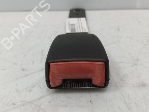 Other SEAT ALHAMBRA (7V8, 7V9) 2.8 V6 | BP22429776O1 