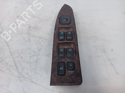 Used Left front window switch HYUNDAI XG (XG) 30 (188 hp) 28209950