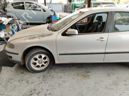 Left side indicator SEAT TOLEDO II (1M2) 1.9 TDI | BP22189155I20 