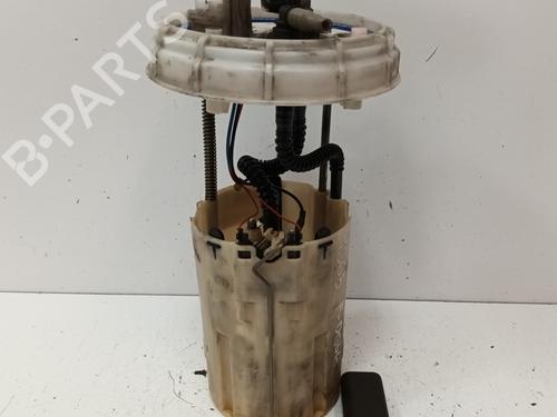 Fuel pump FIAT DOBLO Box Body/MPV (223_) 1.9 JTD | BP15238641M76 