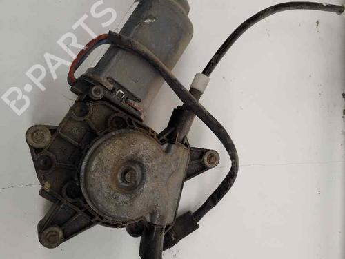 Other NISSAN PRIMERA Hatchback (P11) 2.0 TD | BP12737177O1 