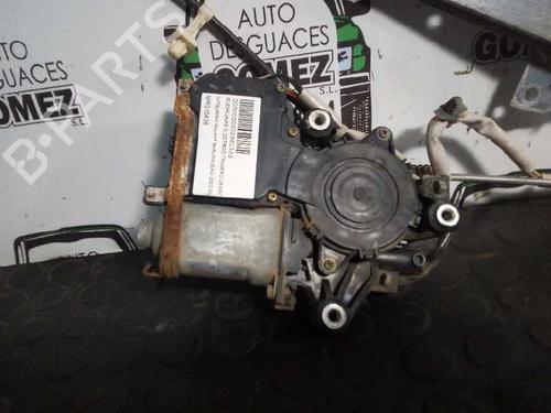 Other MITSUBISHI GALANT VIII (EA_) 2.0 (EA2A) | BP12819307O1 