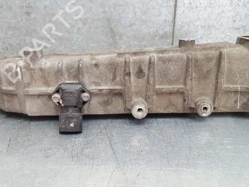 Intake manifold CHRYSLER VOYAGER / GRAND VOYAGER III (GS_, NS_) 2.5 TD | BP12803676M70 