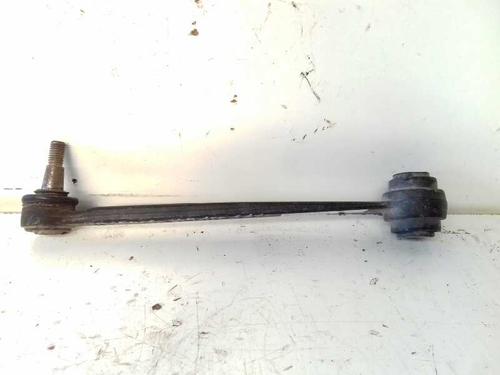 Used Right rear suspension arm MERCEDES-BENZ SLK (R170) 200 (170.435) (136 hp) 13975308