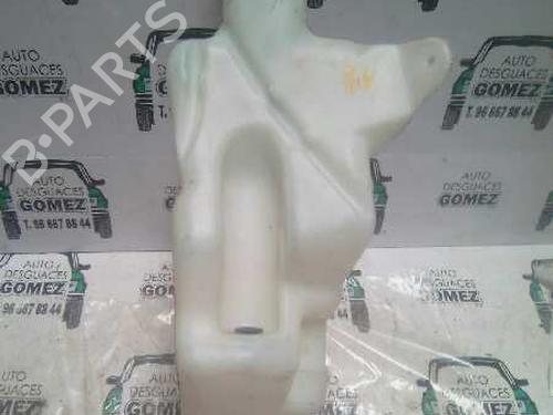 Windscreen washer tank OPEL ZAFIRA A MPV (T98) 1.6 16V (F75) | BP12686336C113 
