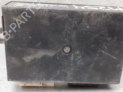 Used Comfort control module BMW 3 (E36) 325 td (115 hp) 12700523