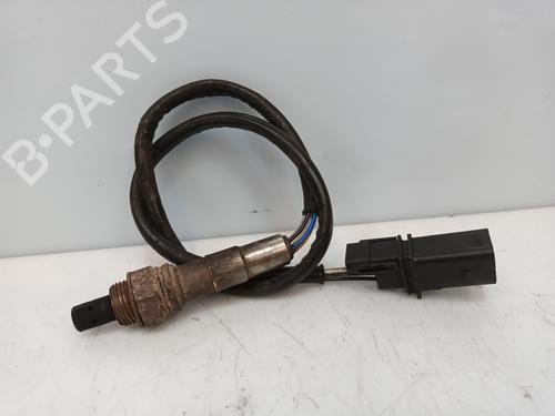 Used Electronic sensor FIAT GRANDE PUNTO (199_) [2005-2025]  19085201