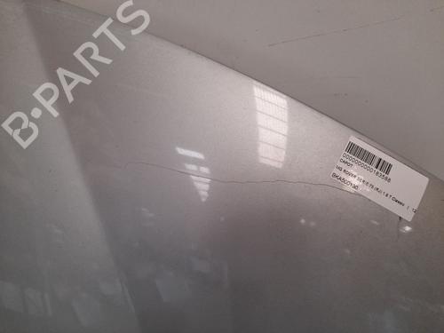 Hood ROVER 75 (RJ) 1.8 Turbo | BP12724873C1 