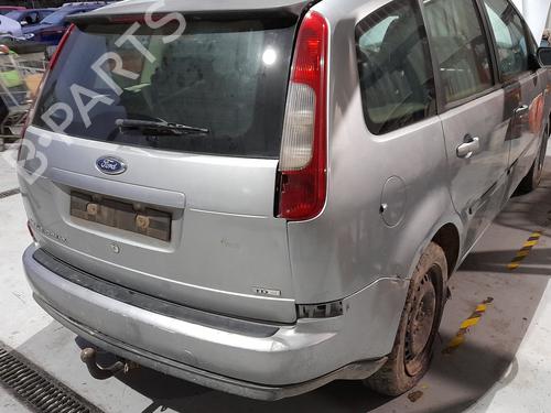 Ryggespeil høyre FORD FOCUS C-MAX (DM2)  | BP12780239C27 