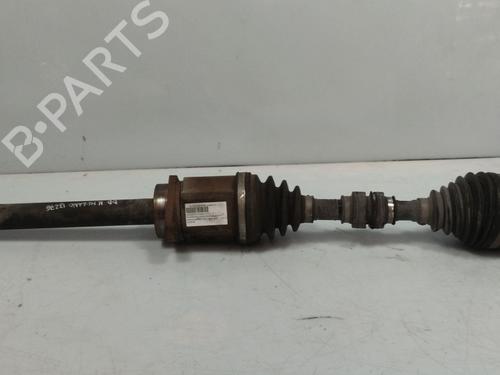 BP32323119M39 main image