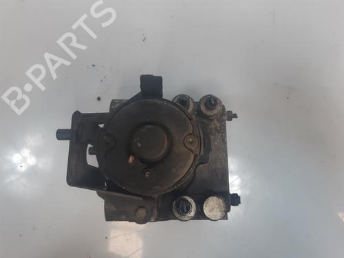 Used ABS pump BMW 5 (E34) 525 tds (143 hp) 19264827