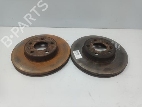 Used Other Other SEAT ALHAMBRA (7V8, 7V9) 1.9 TDI (115 hp) 34437054 34437054