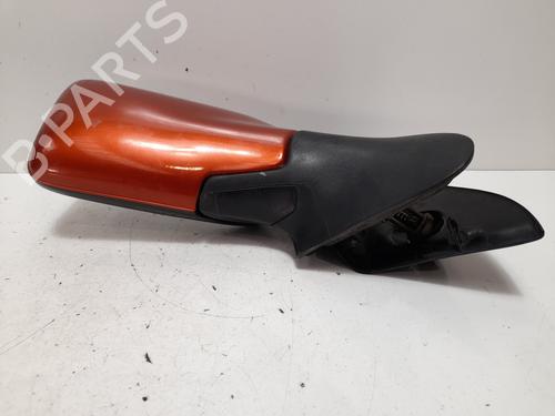 Right mirror SEAT CORDOBA (6K1, 6K2) 1.4 i | BP12745916C27 