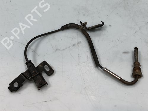 Used Electronic sensor OPEL INSIGNIA A (G09) 2.0 CDTI (68) (120 hp) 30884767