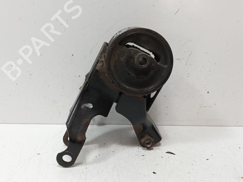 Engine mount NISSAN MURANO I (Z50) 3.5 4x4 (234 hp) 17745112