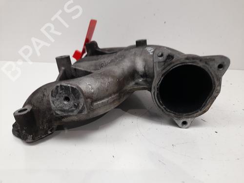 Intake manifold SEAT ALTEA (5P1)  | BP12805926M70 