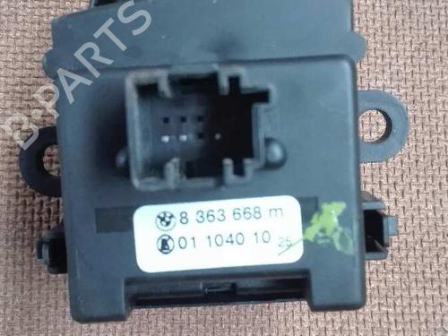 Steering column stalk BMW 5 (E39) 525 d | BP12747692I23 