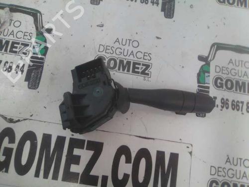 Ratstangsstang JAGUAR X-TYPE I (X400) 2.0 D (130 hp) 12789707