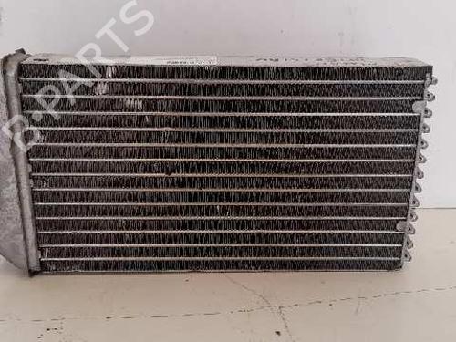 Heater matrix NISSAN INTERSTAR Van (X70)  | BP18486360M63 