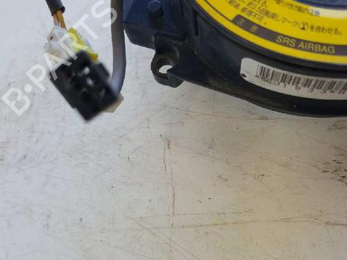 Squib airbag NISSAN ALMERA II (N16) 1.5 | BP12689401C102 