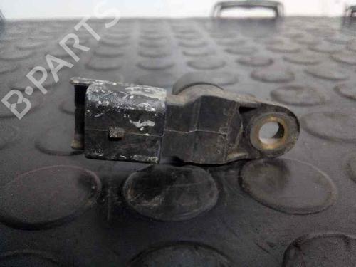Electronic sensor RENAULT KANGOO (KC0/1_) 1.5 dCi (KC07) | BP13988051M84