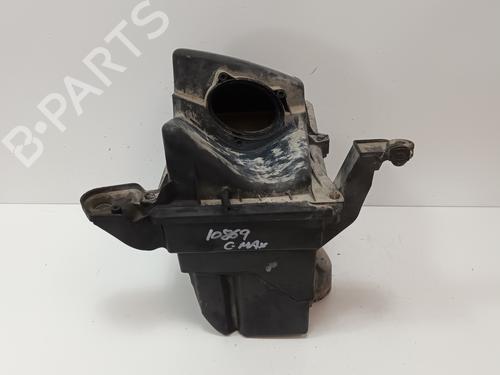 Air filter box FORD FOCUS C-MAX (DM2)  | BP16568837M87 