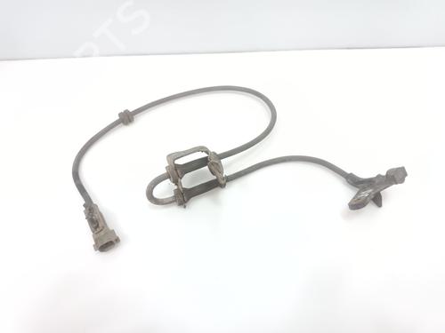 Used Other Other CHRYSLER VOYAGER IV (RG, RS) 2.8 CRD (150 hp) 33890581 33890581